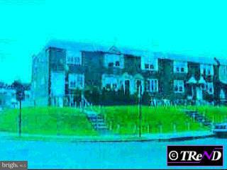 100 Academy Road Clifton Heights, PA 19018 - Photo 1 of 1 Gallery Image 1