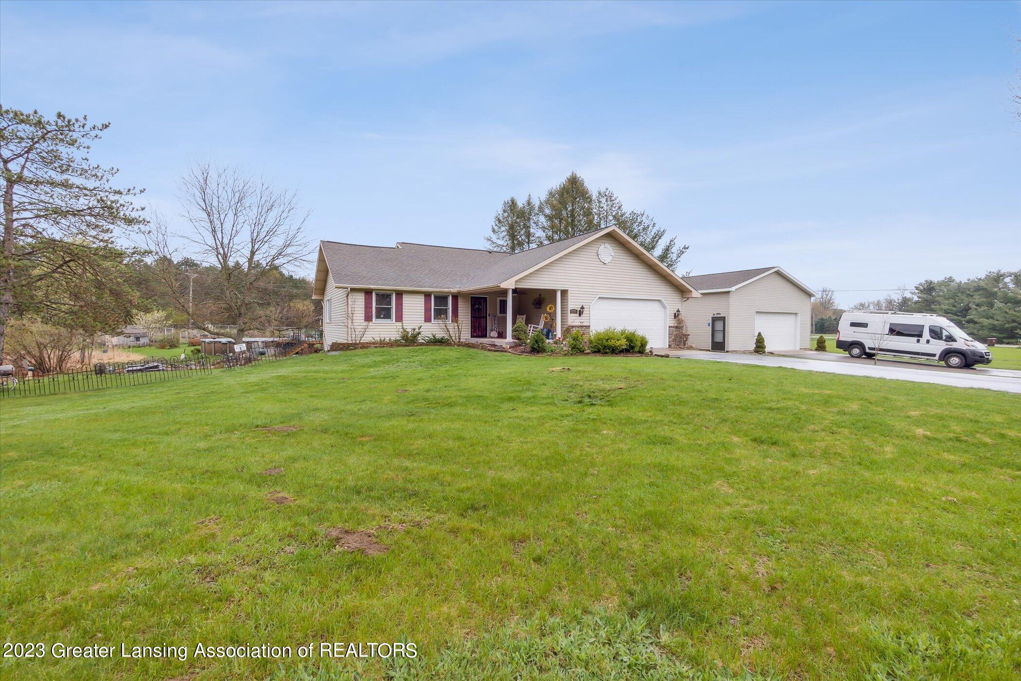 6108 Shoeman Road Haslett, MI 48840 - Photo 2 of 50 02-6108-Shoeman-Rd-Haslett-MI-48840-Wind
