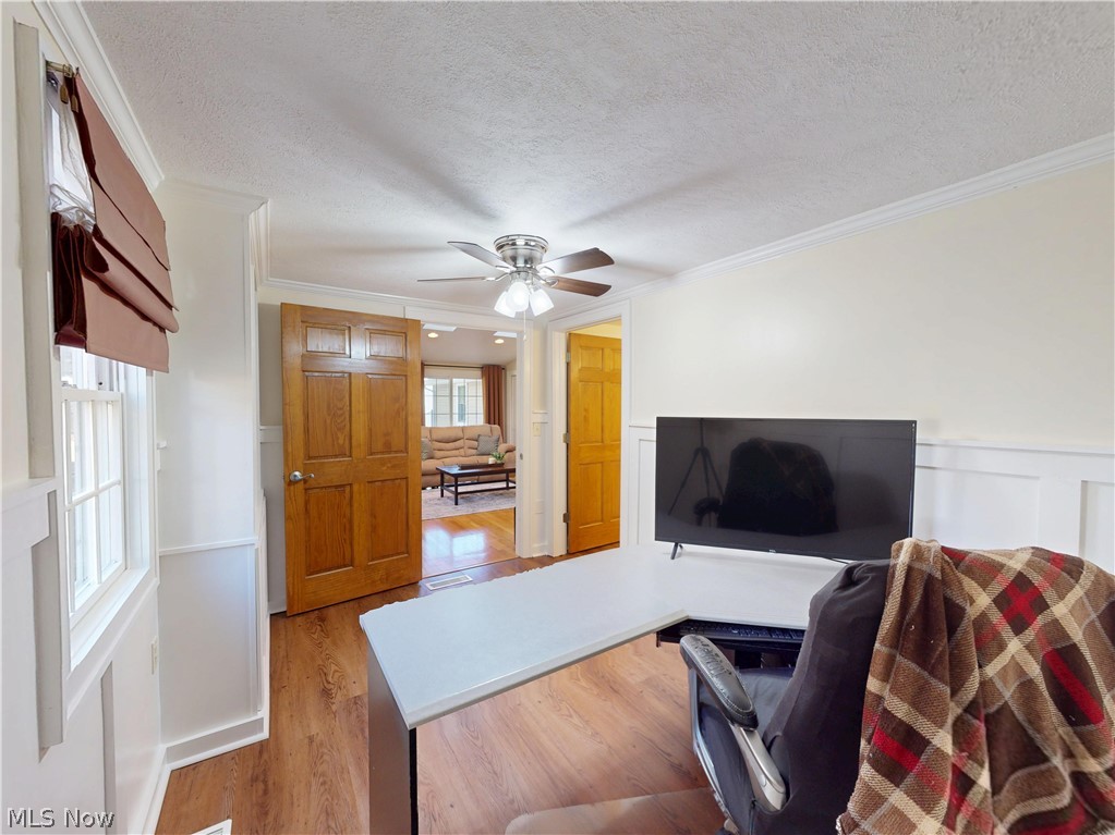6972 Morley Road Painesville, OH 44077 - Photo 29 of 48 Gallery Image 29