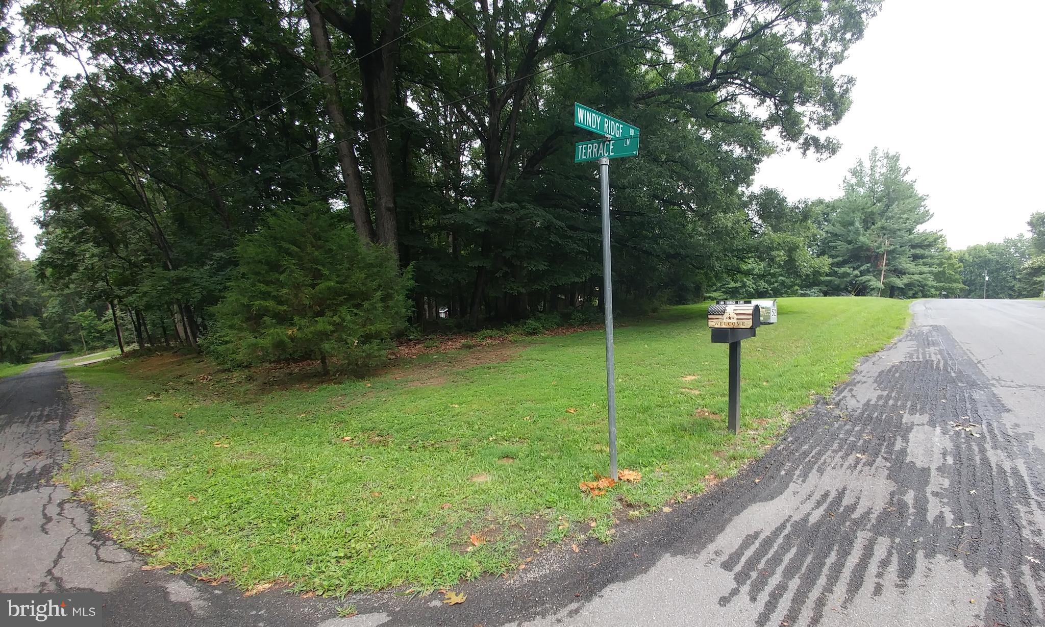 Ridge Road Front Royal, VA 22630 - Photo 1 of 7