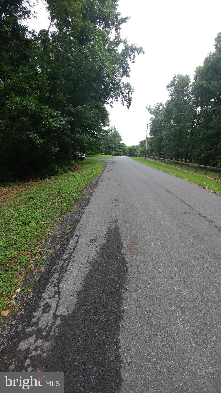 Ridge Road Front Royal, VA 22630 - Photo 2 of 7
