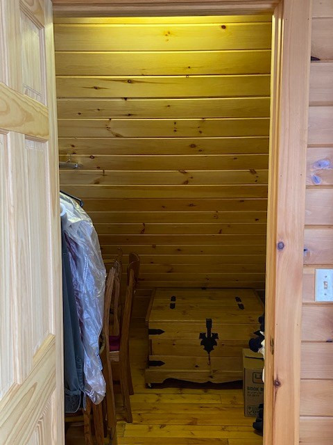 1648 Goodnow Flow Road Newcomb, NY 12852 - Photo 33 of 50 Gallery Image 33