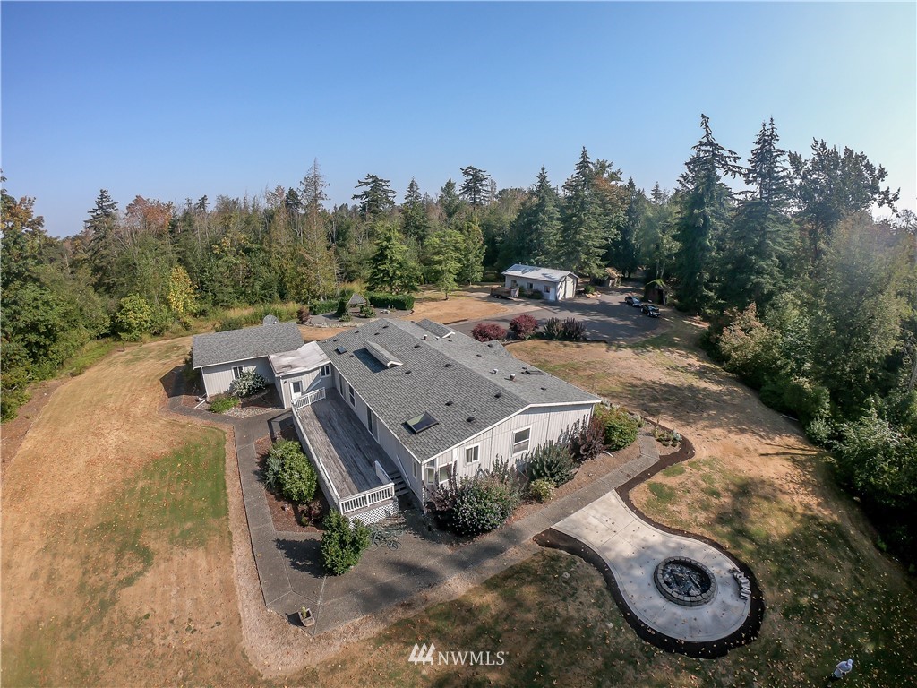 1045 Kelly Road Bellingham, WA 98226 - Photo 2 of 25
