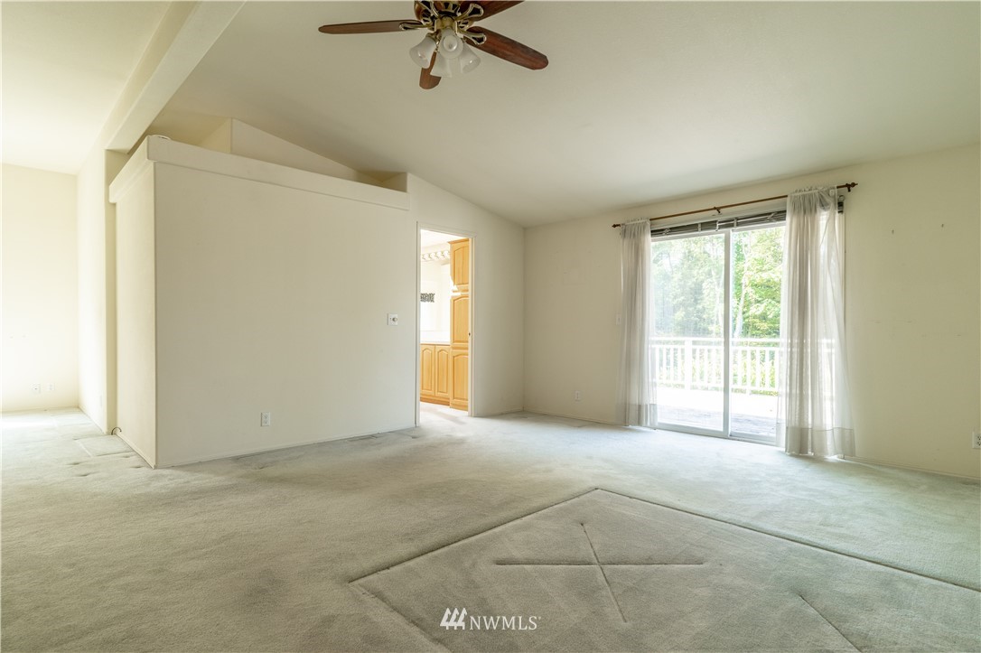 1045 Kelly Road Bellingham, WA 98226 - Photo 11 of 25