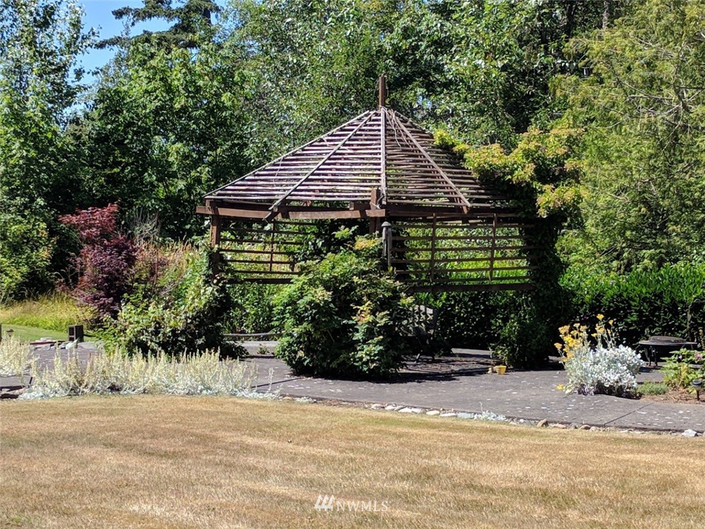 1045 Kelly Road Bellingham, WA 98226 - Photo 15 of 25