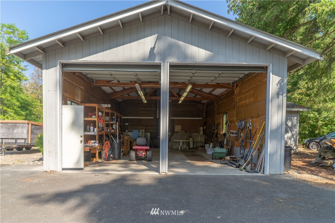 1045 Kelly Road Bellingham, WA 98226 - Photo 18 of 25