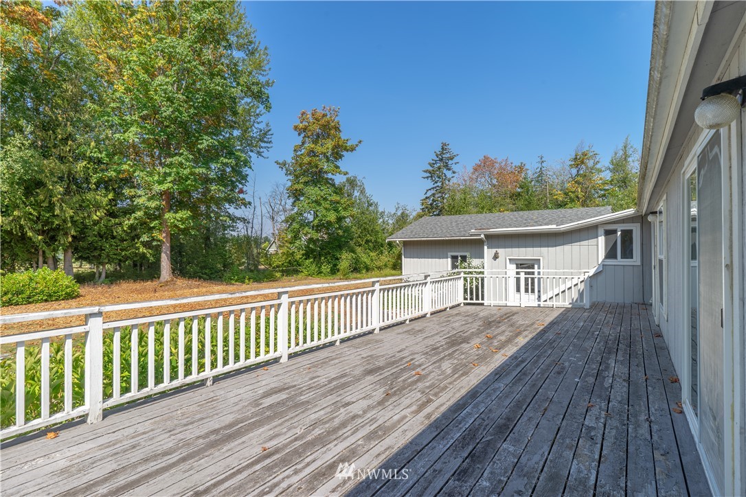 1045 Kelly Road Bellingham, WA 98226 - Photo 19 of 25