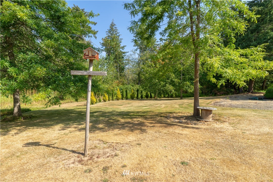 1045 Kelly Road Bellingham, WA 98226 - Photo 22 of 25