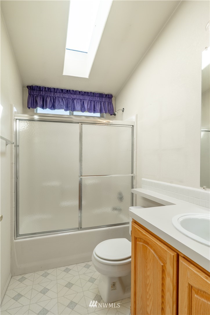 1045 Kelly Road Bellingham, WA 98226 - Photo 23 of 25