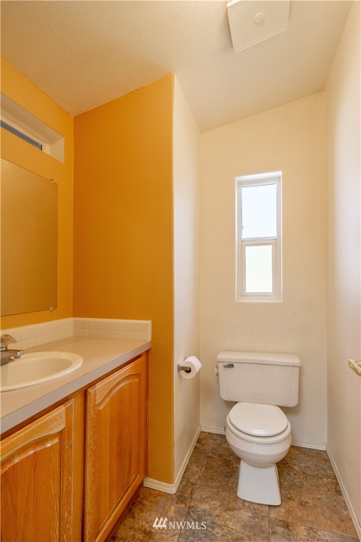1045 Kelly Road Bellingham, WA 98226 - Photo 24 of 25