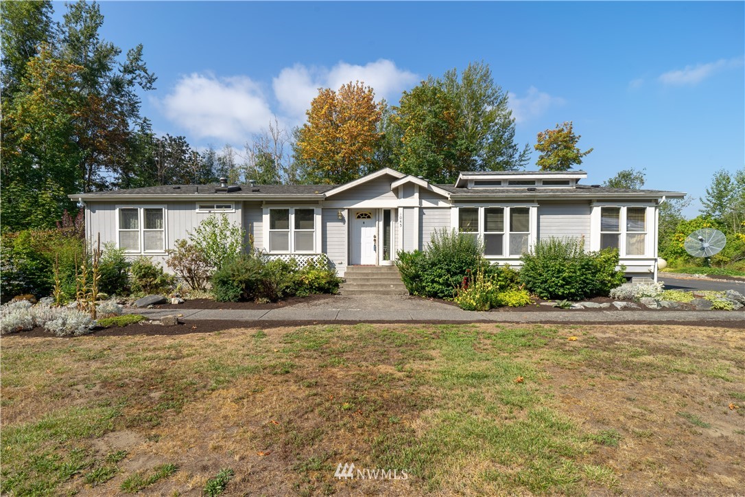 1045 Kelly Road Bellingham, WA 98226 - Photo 25 of 25