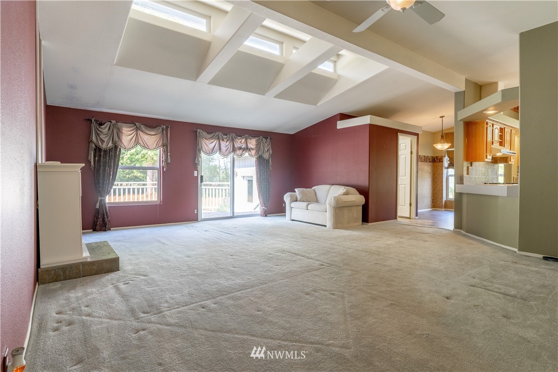1045 Kelly Road Bellingham, WA 98226 - Photo 7 of 25