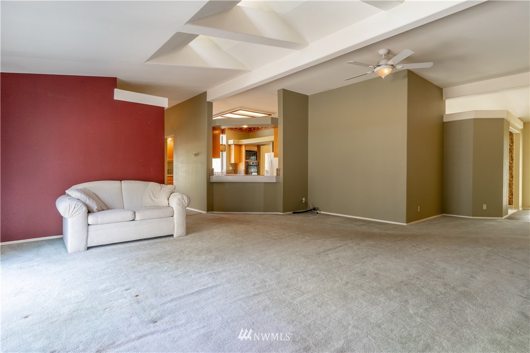 1045 Kelly Road Bellingham, WA 98226 - Photo 8 of 25