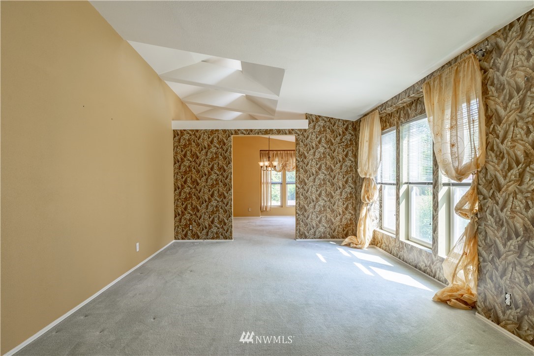 1045 Kelly Road Bellingham, WA 98226 - Photo 10 of 25