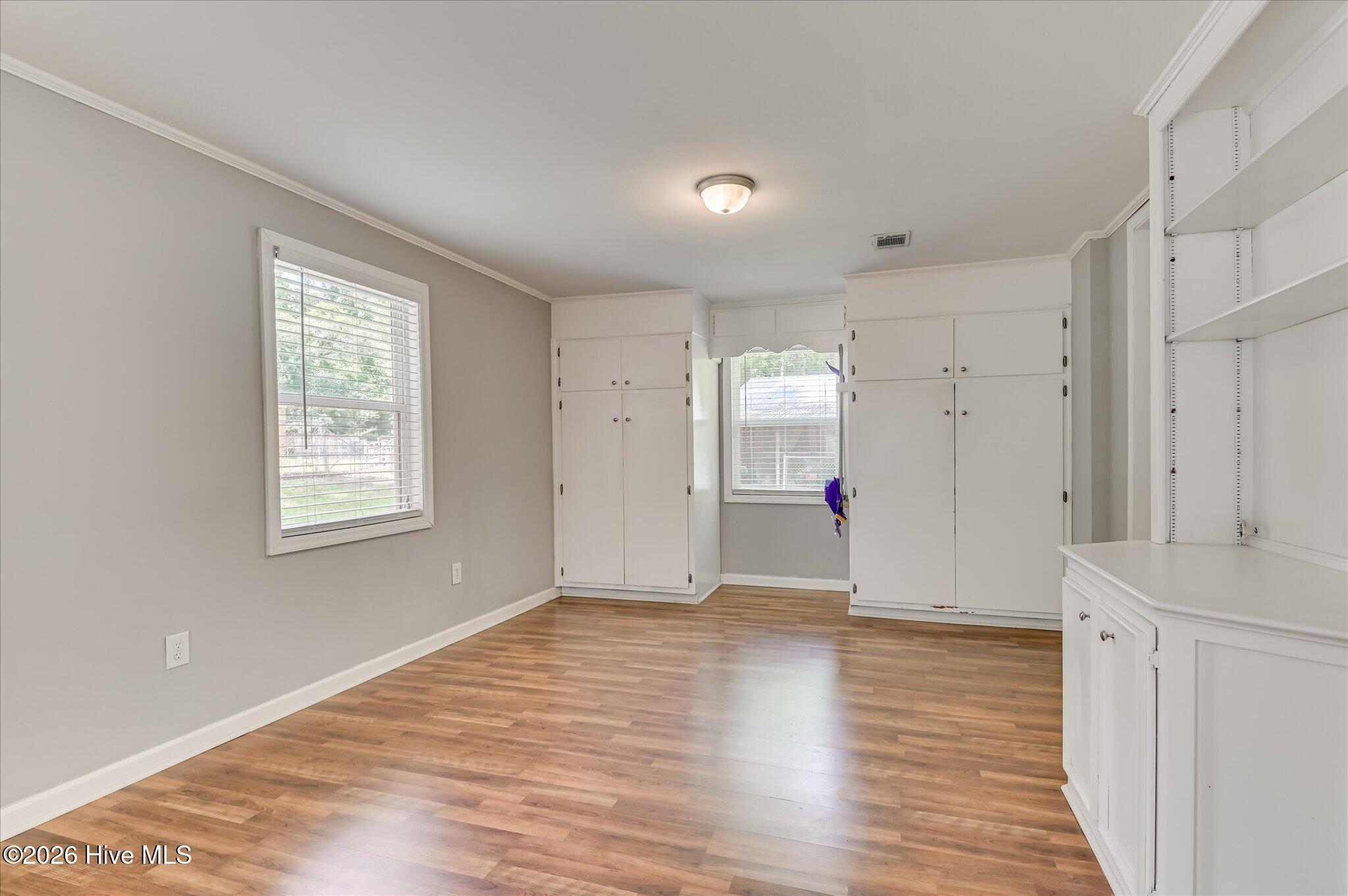 3814 Maddox Road Augusta, GA 30909 - Photo 18 of 54 Gallery Image 18