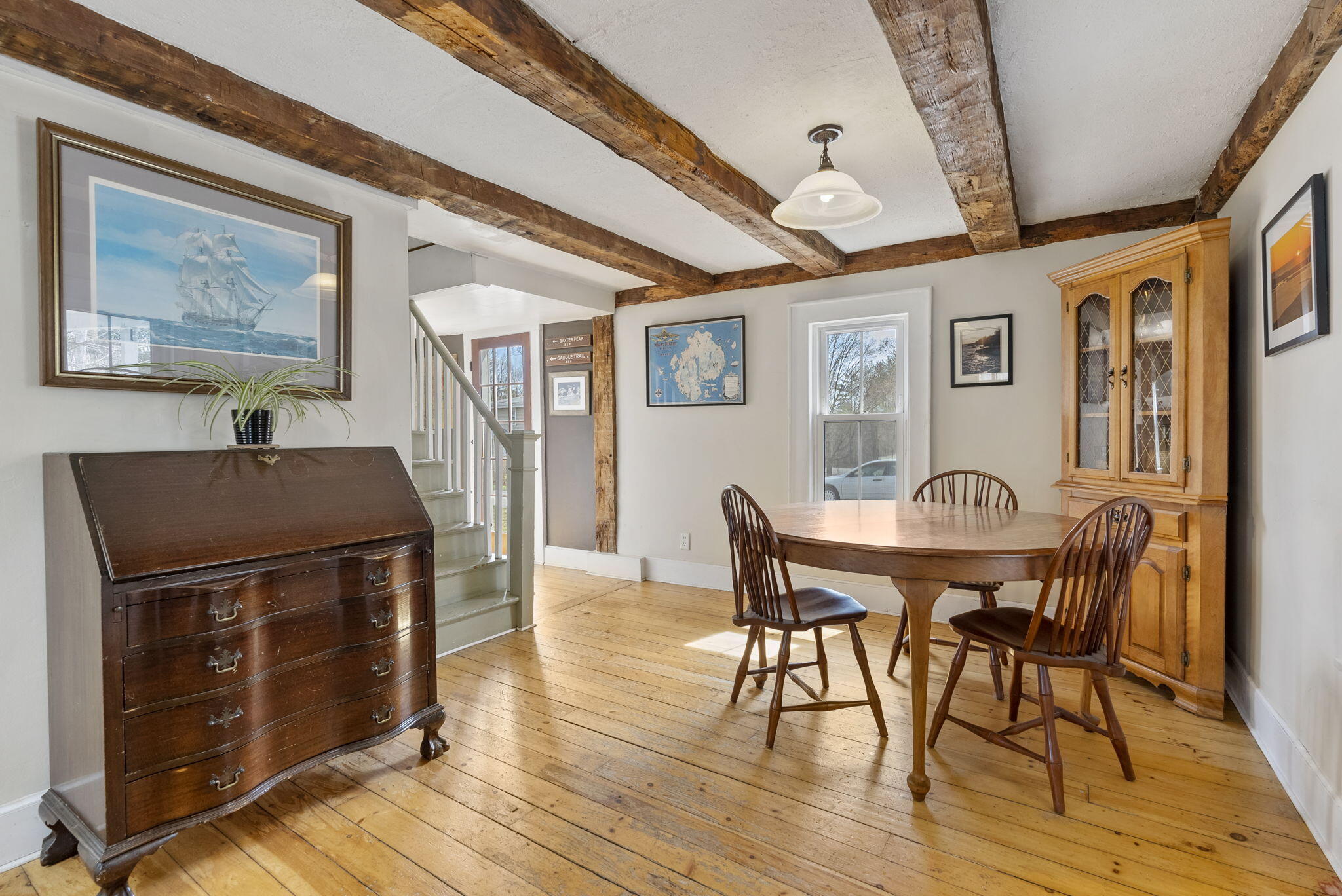 81 Court Street Alfred, ME 04002 - Photo 12 of 43 30-web-or-mls-DSC06338
