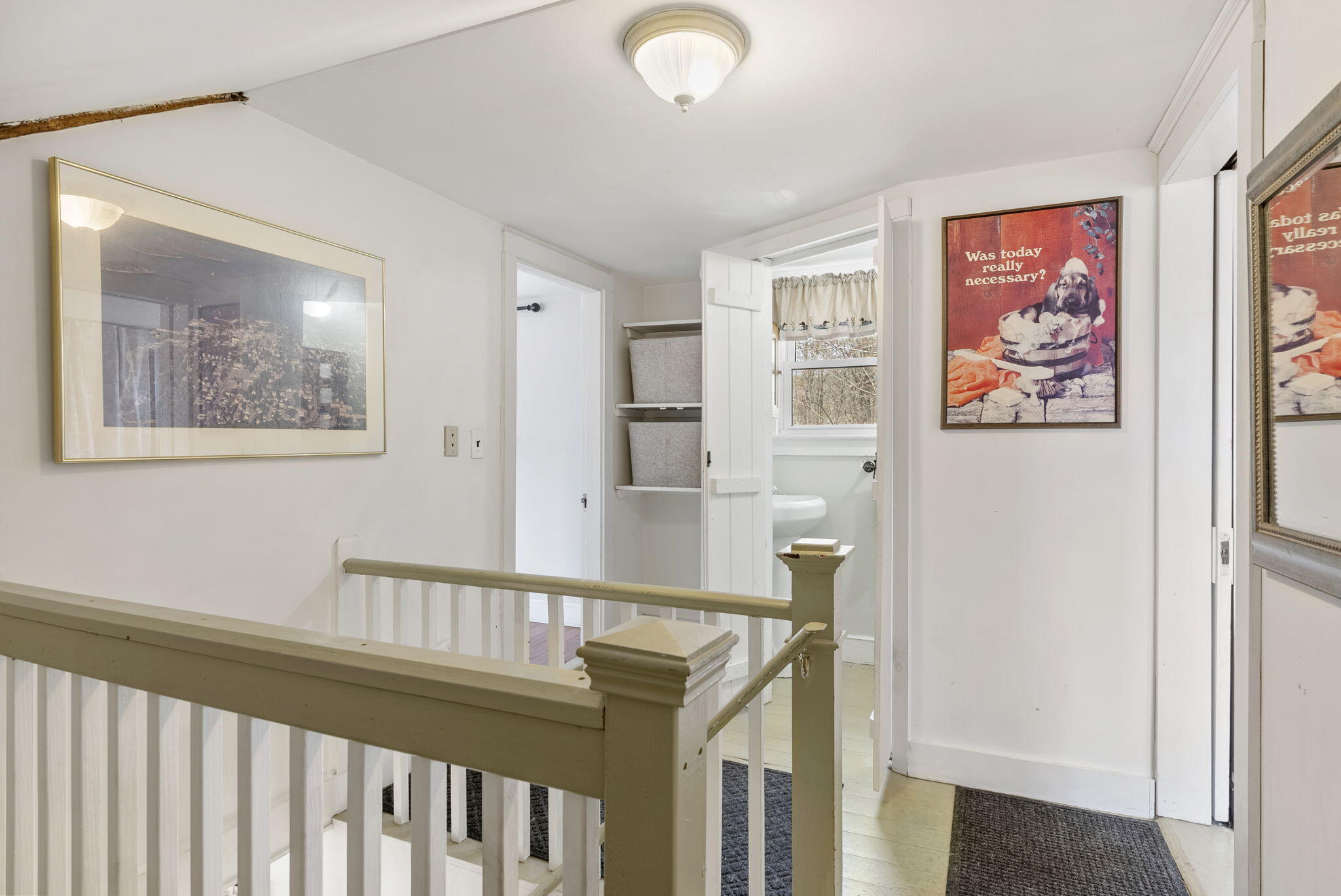 81 Court Street Alfred, ME 04002 - Photo 21 of 43 38-web-or-mls-DSC06404