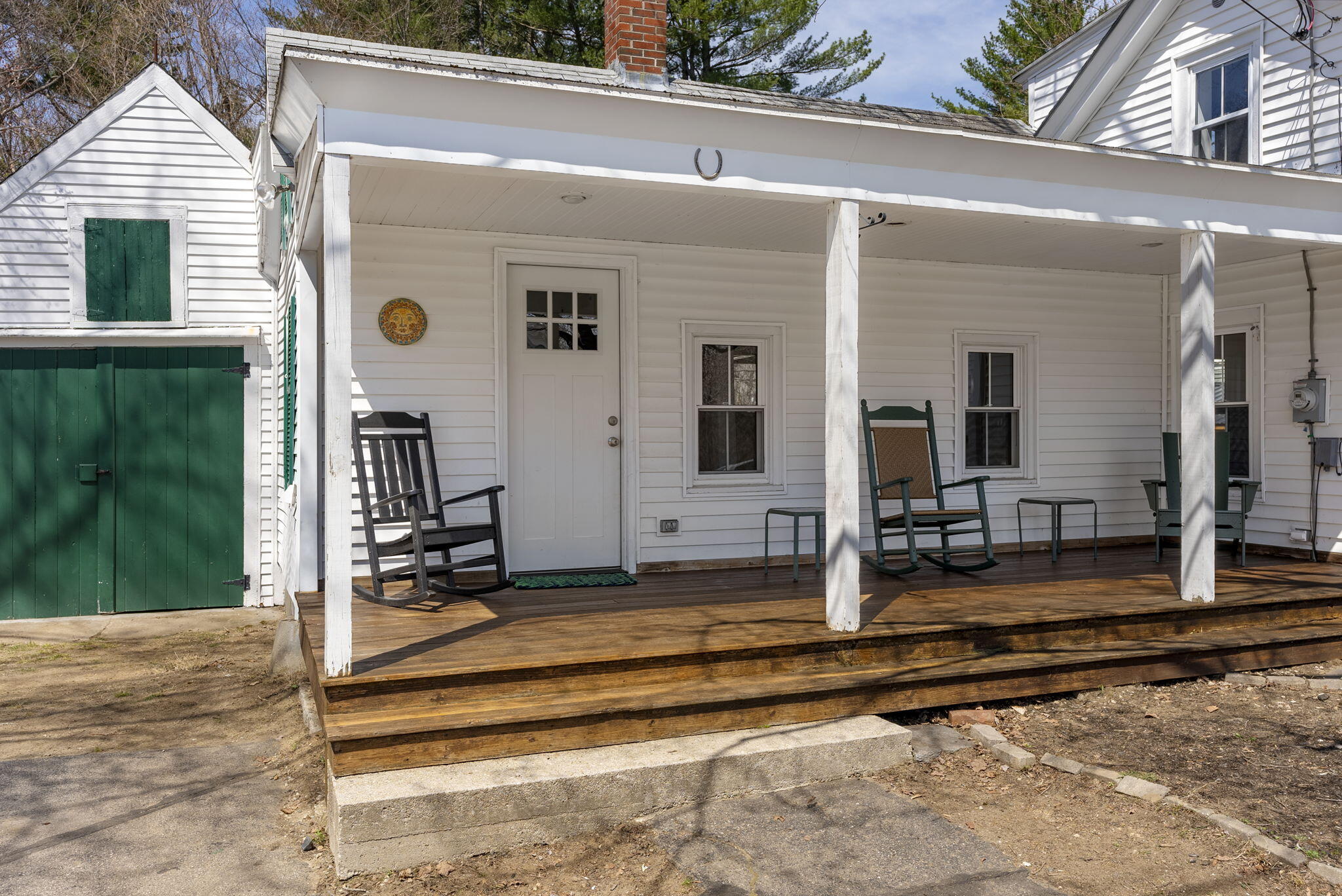 81 Court Street Alfred, ME 04002 - Photo 29 of 43 7-web-or-mls-DSC06477