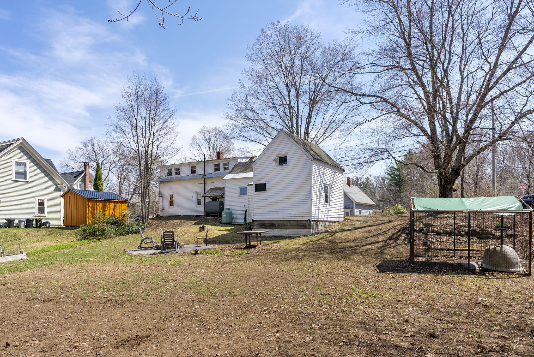 81 Court Street Alfred, ME 04002 - Photo 30 of 43 9-web-or-mls-DSC06492