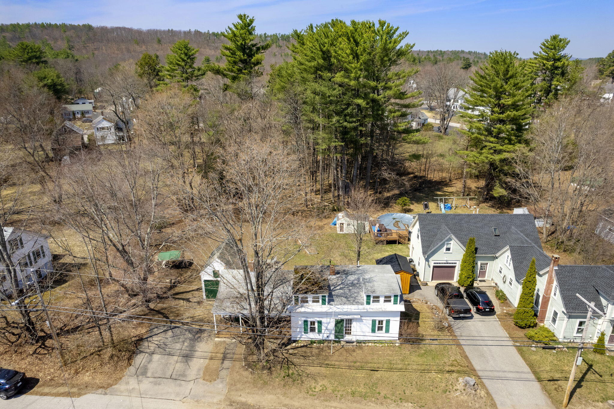 81 Court Street Alfred, ME 04002 - Photo 36 of 43 15-web-or-mls-DJI_0673