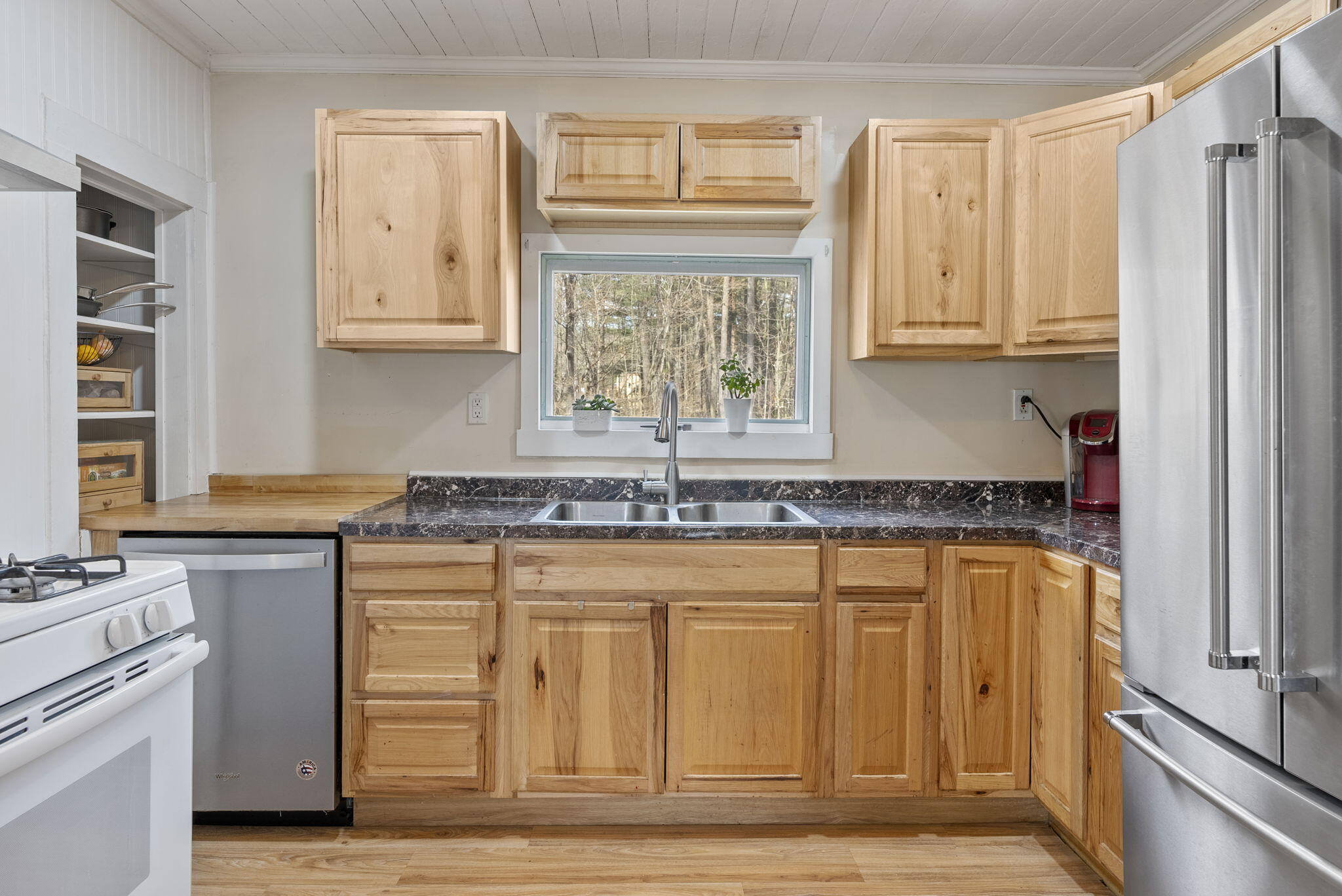 81 Court Street Alfred, ME 04002 - Photo 8 of 43 26-web-or-mls-DSC06318