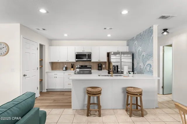 $539,900 | 203 Romanza Place, Panama City Beach, FL 32413