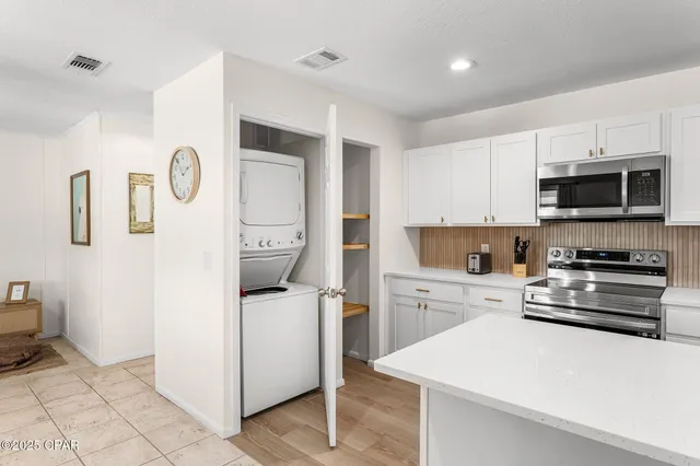 $539,900 | 203 Romanza Place, Panama City Beach, FL 32413