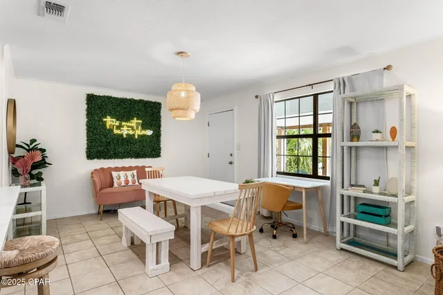 $539,900 | 203 Romanza Place, Panama City Beach, FL 32413