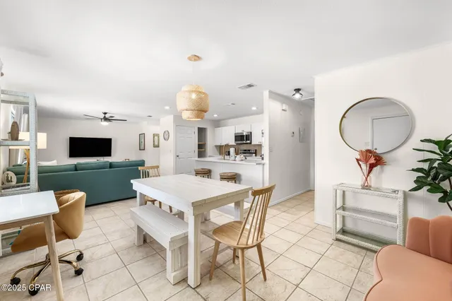 $539,900 | 203 Romanza Place, Panama City Beach, FL 32413