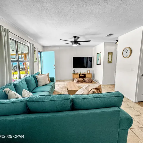 $539,900 | 203 Romanza Place, Panama City Beach, FL 32413