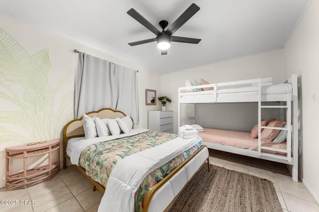 $539,900 | 203 Romanza Place, Panama City Beach, FL 32413