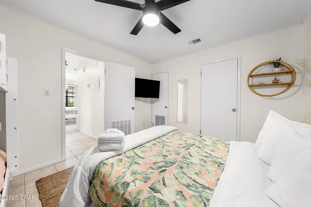 $539,900 | 203 Romanza Place, Panama City Beach, FL 32413