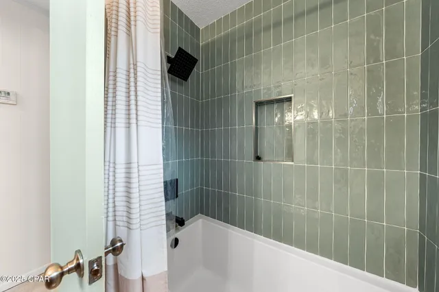 $539,900 | 203 Romanza Place, Panama City Beach, FL 32413