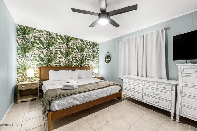 $539,900 | 203 Romanza Place, Panama City Beach, FL 32413