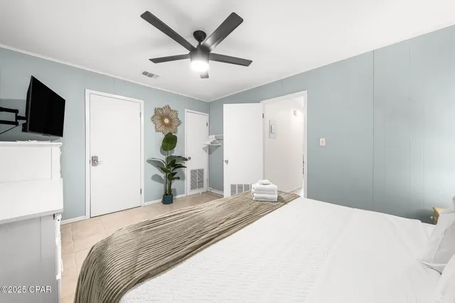 $539,900 | 203 Romanza Place, Panama City Beach, FL 32413