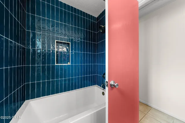 $539,900 | 203 Romanza Place, Panama City Beach, FL 32413