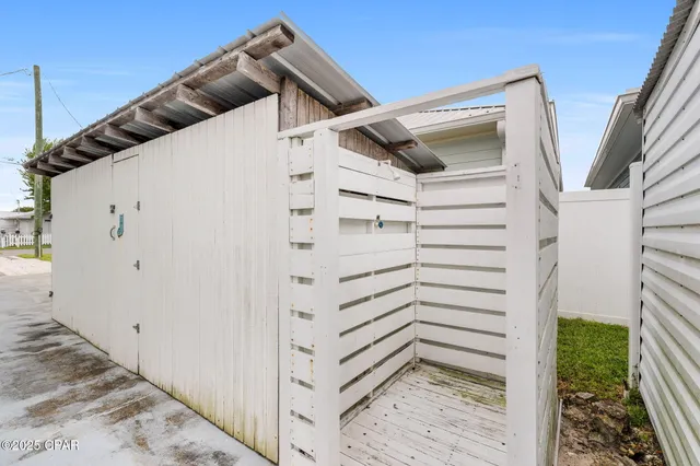 $539,900 | 203 Romanza Place, Panama City Beach, FL 32413