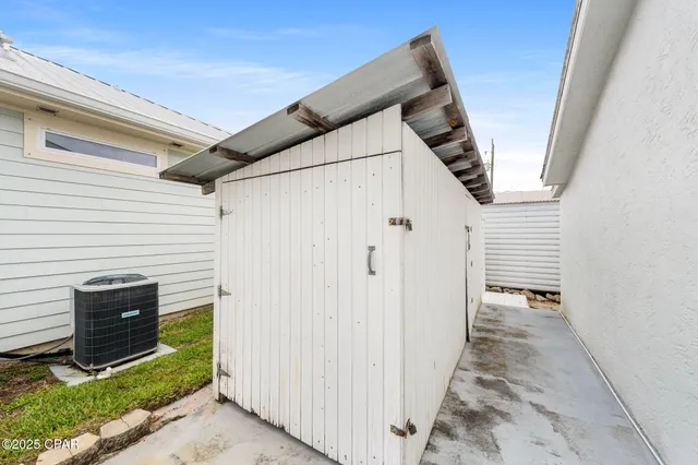 $539,900 | 203 Romanza Place, Panama City Beach, FL 32413