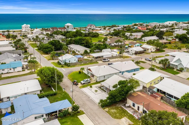 $539,900 | 203 Romanza Place, Panama City Beach, FL 32413