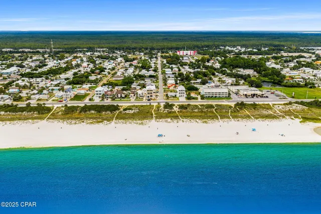 $539,900 | 203 Romanza Place, Panama City Beach, FL 32413