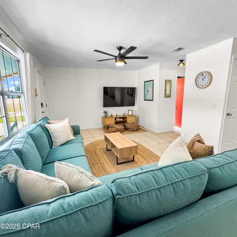 $539,900 | 203 Romanza Place, Panama City Beach, FL 32413