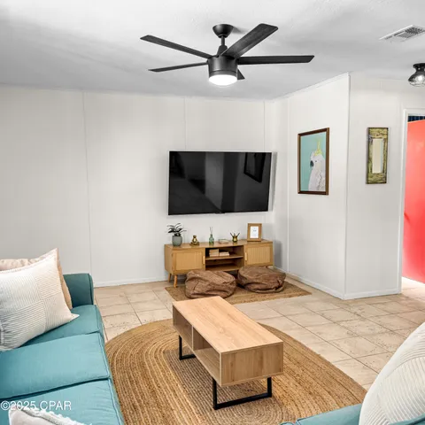 $539,900 | 203 Romanza Place, Panama City Beach, FL 32413