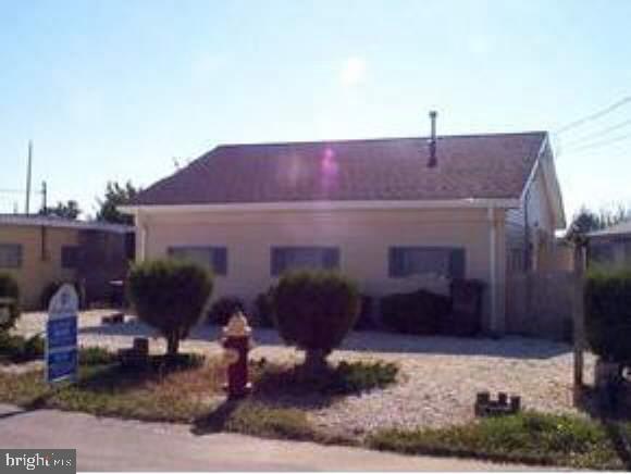 7 Mary Alice Road, Unit 1 Manahawkin, NJ 08050 - Photo 1 of 4 Gallery Image 1