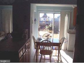 7 Mary Alice Road, Unit 1 Manahawkin, NJ 08050 - Photo 3 of 4 Gallery Image 3