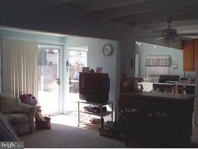 7 Mary Alice Road, Unit 1 Manahawkin, NJ 08050 - Photo 4 of 4 Gallery Image 4