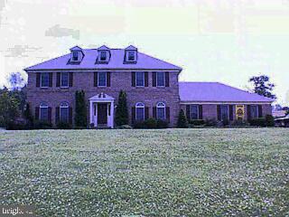 2992 East Prospect Road York, PA 17402 - Photo 1 of 1 Gallery Image 1