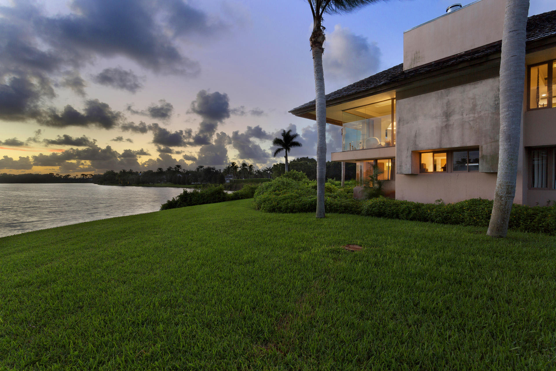 6007 Le Lac Road Boca Raton, FL 33496 - Photo 15 of 25 TO_LAKE