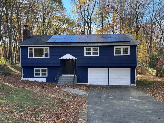 $3,800 | 63 Stemway Road, Trumbull, CT 06611