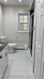 $3,800 | 63 Stemway Road, Trumbull, CT 06611