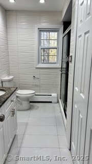 63 Stemway Road Trumbull, CT 06611 - Photo 11 of 22